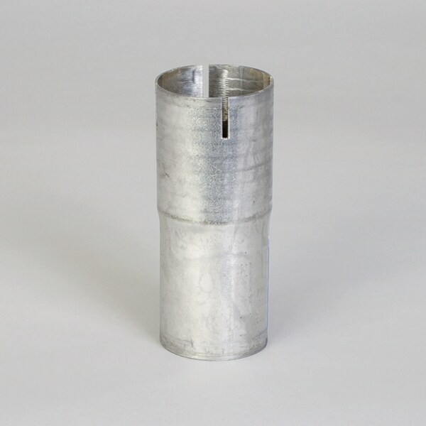 Connector, 2.5 In (64 Mm) Id-Od